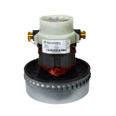 MOTOR  ASPIRADOR DE PÓ ELECTROLUX DUPLA TURBINA BPS2 220V 50/60Hz ULLUX SUPGT T3002 T5002 | 64300653