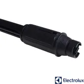 LANÇA VARIO PARA LAVADORA DE ALTA PRESSÃO ELECTROLUX EASYWA MODELOS: EASYP EASYE EWS10 |  A07701301