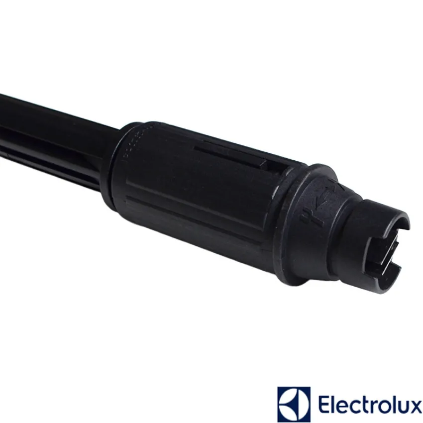 LANÇA VARIO PARA LAVADORA DE ALTA PRESSÃO ELECTROLUX EASYWA MODELOS: EASYP EASYE EWS10 |  A07701301