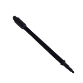 LANÇA VARIO PARA LAVADORA DE ALTA PRESSÃO ELECTROLUX EASYWA MODELOS: EASYP EASYE EWS10 |  A07701301