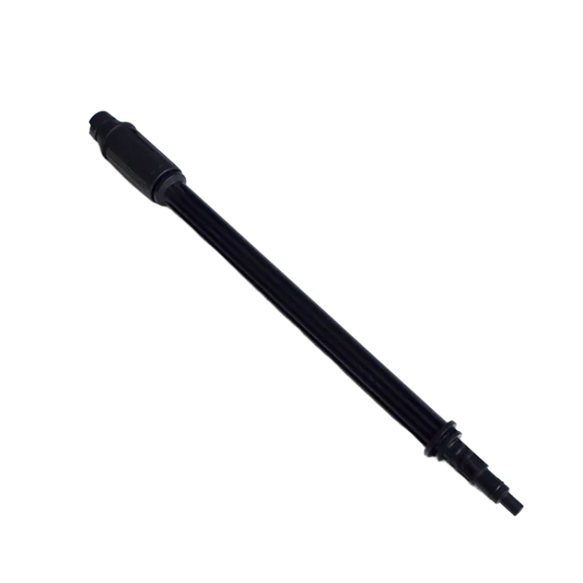 LANÇA VARIO PARA LAVADORA DE ALTA PRESSÃO ELECTROLUX EASYWA MODELOS: EASYP EASYE EWS10 |  A07701301