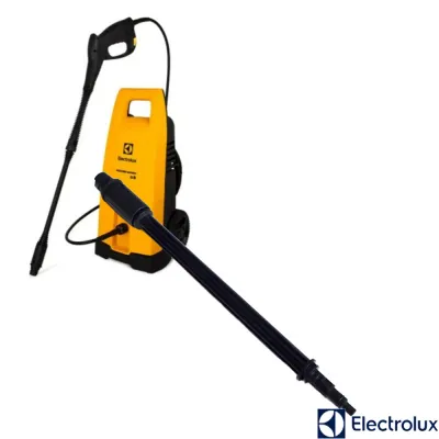 LANÇA VARIO PARA LAVADORA DE ALTA PRESSÃO ELECTROLUX EASYWA MODELOS: EASYP EASYE EWS10 |  A07701301