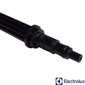 LANÇA VARIO PARA LAVADORA DE ALTA PRESSÃO ELECTROLUX EASYWA MODELOS: EASYP EASYE EWS10 |  A07701301