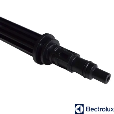 LANÇA VARIO PARA LAVADORA DE ALTA PRESSÃO ELECTROLUX EASYWA MODELOS: EASYP EASYE EWS10 |  A07701301