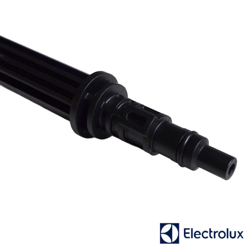 LANÇA VARIO PARA LAVADORA DE ALTA PRESSÃO ELECTROLUX EASYWA MODELOS: EASYP EASYE EWS10 |  A07701301