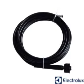 MANGUEIRA PARA LAVADORA DE ALTA PRESSÃO ELECTROLUX MODELOS: UWS31 EWS30 EWS50 TAMANHO: 4 METROS