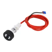 SENSOR DE NÍVEL DA EVAPORADORA LG AR CONDICIONADO ARNU05GTRA2 ARNU07GTRA2 ARNU09GTRA2 ARNU12GTRA2 | 6601A20013T