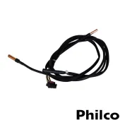 SENSOR TRIPLO DE TEMPERATURA PHILCO AR CONDICIONADO PAC9000IFM15 PAC9000IQFM15 PAC12000IFM15 PAC12000IQFM15 | ORIGINAL