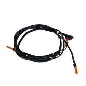 SENSOR TRIPLO DE TEMPERATURA PHILCO AR CONDICIONADO PAC9000IFM15 PAC9000IQFM15 PAC12000IFM15 PAC12000IQFM15 | ORIGINAL