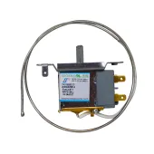 TERMOSTATO FRIGOBAR PHILCO WPFE19A-L PFG50B PFG111B PFG85P PFG50ICE PFG50P PFG85B PFG85ICE BFG50B BFG85B BFG111B BFG50P