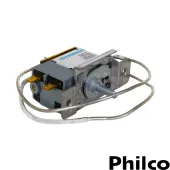 TERMOSTATO FRIGOBAR PHILCO WPFE19A-L PFG50B PFG111B PFG85P PFG50ICE PFG50P PFG85B PFG85ICE BFG50B BFG85B BFG111B BFG50P