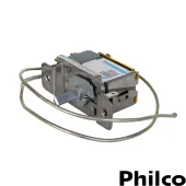 TERMOSTATO FRIGOBAR PHILCO WPFE19A-L PFG50B PFG111B PFG85P PFG50ICE PFG50P PFG85B PFG85ICE BFG50B BFG85B BFG111B BFG50P