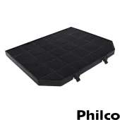 FILTRO DE AR CARVÃO ATIVADO COIFA PHILCO PCO90G PCO60G PCO90I PCO60I BCO95G BCO65G | ORIGINAL