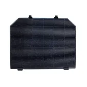 FILTRO DE AR CARVÃO ATIVADO COIFA PHILCO PCO90G PCO60G PCO90I PCO60I BCO95G BCO65G | ORIGINAL