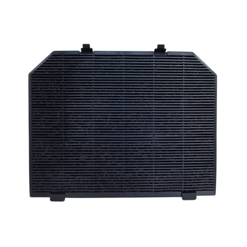 FILTRO DE AR CARVÃO ATIVADO COIFA PHILCO PCO90G PCO60G PCO90I PCO60I BCO95G BCO65G | ORIGINAL