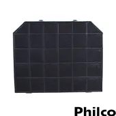 FILTRO DE AR CARVÃO ATIVADO COIFA PHILCO PCO90G PCO60G PCO90I PCO60I BCO95G BCO65G | ORIGINAL