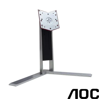 BASE PEDESTAL MONITOR SAMSUNG CF770 C24F770 BN96-41258A BN96-41257A ORIGINAL