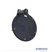 BASE PEDESTAL MONITOR SAMSUNG CF770 C24F770 BN96-41258A BN96-41257A ORIGINAL