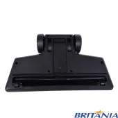 BOCAL PARA ASPIRADOR DE PÓ BRITÂNIA 360° MODELO: BAS30 | COR: AZUL | ORIGINAL