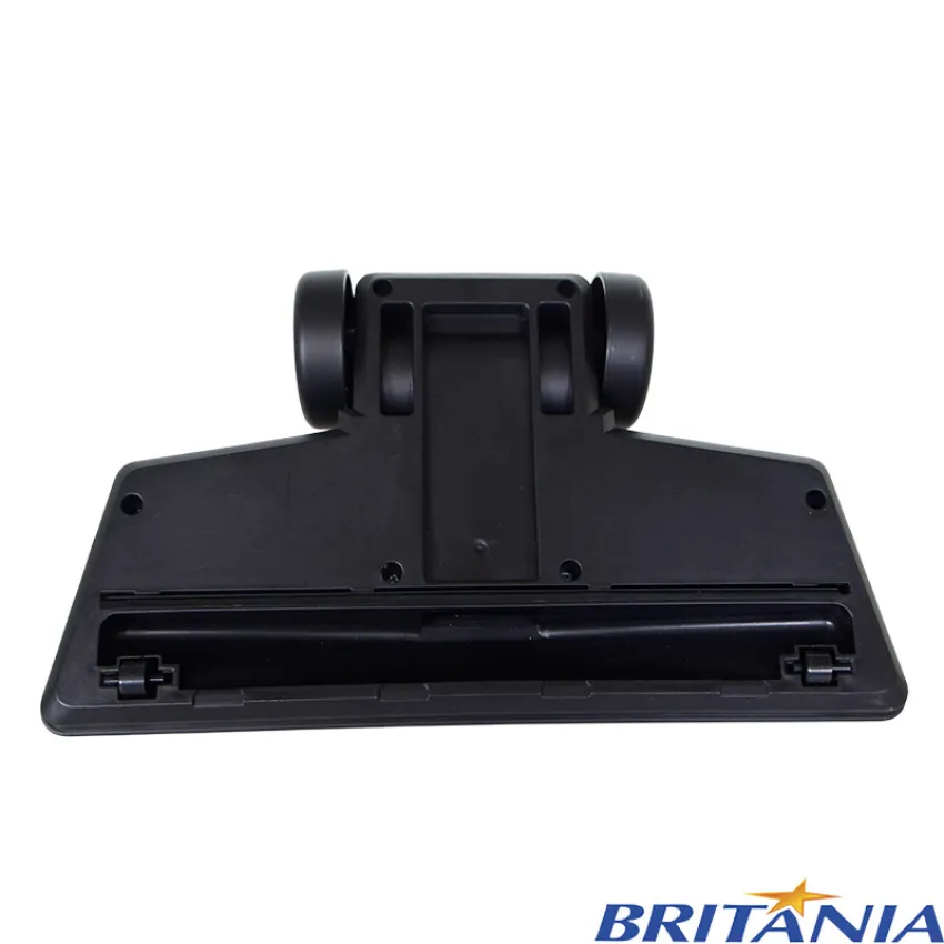 BOCAL PARA ASPIRADOR DE PÓ BRITÂNIA 360° MODELO: BAS30 | COR: AZUL | ORIGINAL