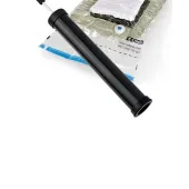 Kit Organizador a Vácuo Vac Bag Ordene – 3 Sacos + Bomba Manual (1 Médio e 2 Grandes) OR56200
