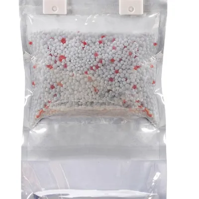 Desumidificador / Antimofo Ordene Dry Closet para Armários - OR58900