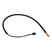 SENSOR DE TEMPERATURA DEGELO PHILCO AR CONDICIONADO PAC9FI PAC9QI PAC12FI PAC12QI PAC18FI PAC18QI PAC24FI | ORIGINAL