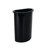 PILÃO PARA MULTIPROCESSADOR BRITÂNIA ALL IN ONE BMP900 | BMP900BP | COR: PRETO