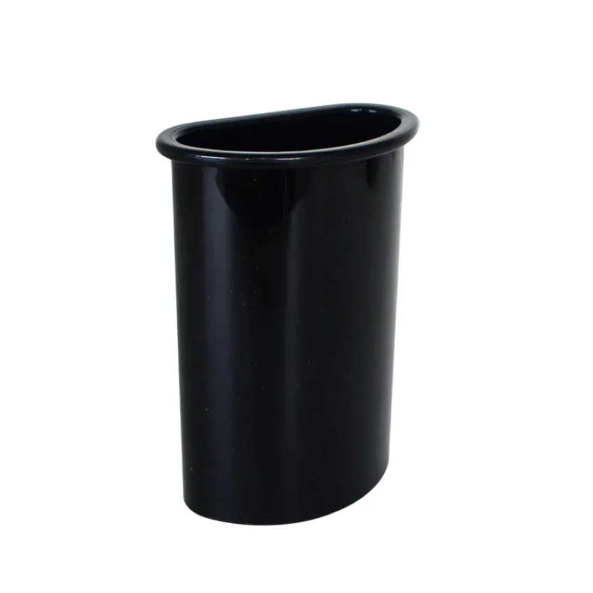 PILÃO PARA MULTIPROCESSADOR BRITÂNIA ALL IN ONE BMP900 | BMP900BP | COR: PRETO