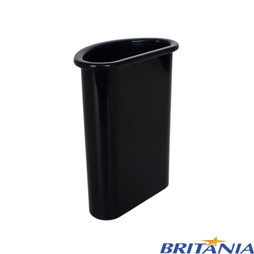 PILÃO PARA MULTIPROCESSADOR BRITÂNIA ALL IN ONE BMP900 | BMP900BP | COR: PRETO