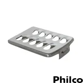 LÂMINA DE RALAR PARA MULTIPROCESSADOR BRITÂNIA/PHILCO BMP2700P | ALL IN ONE CITRUS | ALL IN ONE PLUS PLATINUM