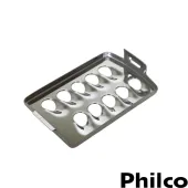 LÂMINA DE RALAR PARA MULTIPROCESSADOR BRITÂNIA/PHILCO BMP2700P | ALL IN ONE CITRUS | ALL IN ONE PLUS PLATINUM