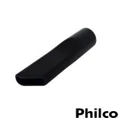 BOCAL PARA ASPIRADOR DE PÓ PHILCO PAS1410V PAS1400P PAS1420VD PAS1600P PAS1550C PAS38 | MODELO: ACESSÓRIO PARA CANTOS