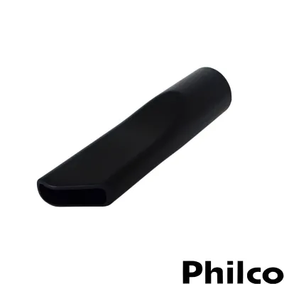 BOCAL PARA ASPIRADOR DE PÓ PHILCO PAS1410V PAS1400P PAS1420VD PAS1600P PAS1550C PAS38 | MODELO: ACESSÓRIO PARA CANTOS