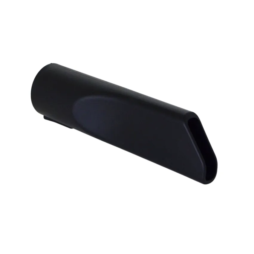 BOCAL PARA ASPIRADOR DE PÓ PHILCO PAS1410V PAS1400P PAS1420VD PAS1600P PAS1550C PAS38 | MODELO: ACESSÓRIO PARA CANTOS