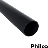 TUBO EXTENSOR PARA ASPIRADOR DE PÓ PHILCO MODELO: PAS1690 TAMANHO: 40CM