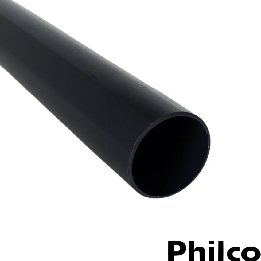 TUBO EXTENSOR PARA ASPIRADOR DE PÓ PHILCO MODELO: PAS1690 TAMANHO: 40CM