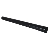 TUBO EXTENSOR PARA ASPIRADOR DE PÓ PHILCO MODELO: PAS1690 TAMANHO: 40CM
