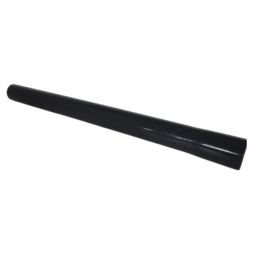 TUBO EXTENSOR PARA ASPIRADOR DE PÓ PHILCO MODELO: PAS1690 TAMANHO: 40CM