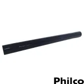 TUBO EXTENSOR PARA ASPIRADOR DE PÓ PHILCO MODELO: PAS1690 TAMANHO: 40CM