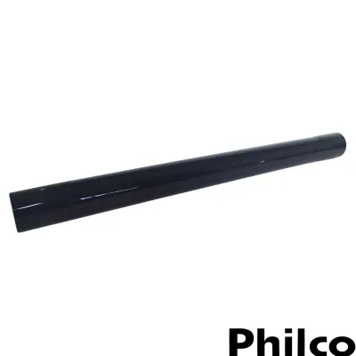 TUBO EXTENSOR PARA ASPIRADOR DE PÓ PHILCO MODELO: PAS1690 TAMANHO: 40CM
