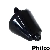SUPORTE/PORTA FILTRO PARA CAFETEIRA PHILCO MODELO: PCF20A | ORIGINAL