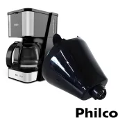 SUPORTE/PORTA FILTRO PARA CAFETEIRA PHILCO MODELO: PCF20A | ORIGINAL