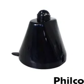 SUPORTE/PORTA FILTRO PARA CAFETEIRA PHILCO MODELO: PCF20A | ORIGINAL