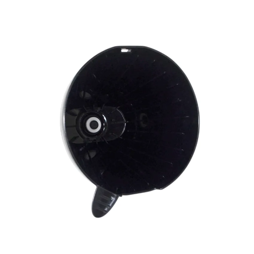 SUPORTE/PORTA FILTRO PARA CAFETEIRA PHILCO MODELO: PCF20A | ORIGINAL