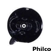 SUPORTE/PORTA FILTRO PARA CAFETEIRA PHILCO MODELO: PCF20A | ORIGINAL