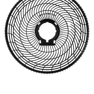 GRADE TRASEIRA VENTILADOR PHILCO PVT400 PVT490 PVT492 BVT400 BVT430 BVT401 | 47.5CM | ORIGINAL