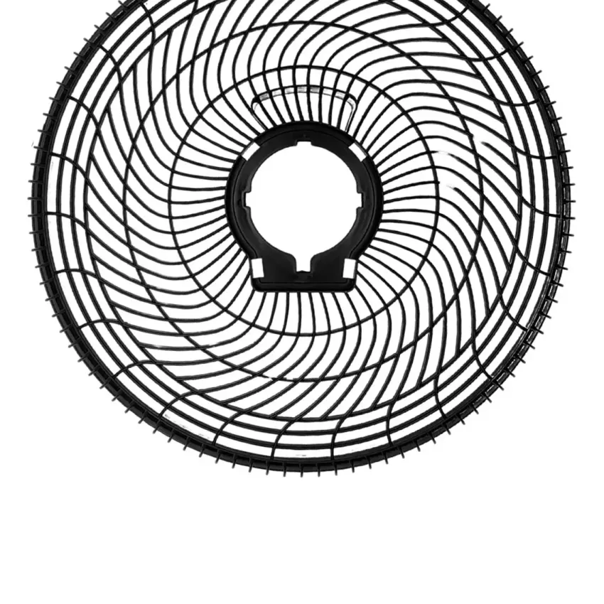 GRADE TRASEIRA VENTILADOR PHILCO PVT400 PVT490 PVT492 BVT400 BVT430 BVT401 | 47.5CM | ORIGINAL