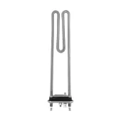 RESISTENCIA DE AQUECIMENTO COM TERMISTOR LAVA E SECA LG 127V 1000W WD-1403FD WD-1403RD WD-1409FD AEG33121504 | ORIGINAL