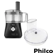 TAMPA MULTIPROCESSADOR BRITÂNIA PHILCO FUN KITCHEN BMP1100RS BMP900 Maxxi All in One Citrus Maximus PMP10A | ORIGINAL